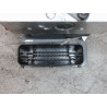 UNITE HYDRAULIQUE ABS KIA RIO