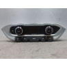COMMANDE DE CHAUFFAGE KIA RIO