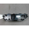 COMMANDE DE CHAUFFAGE KIA RIO