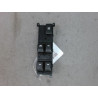 COMMANDE LEVE-GLACE PORTE AVG KIA RIO