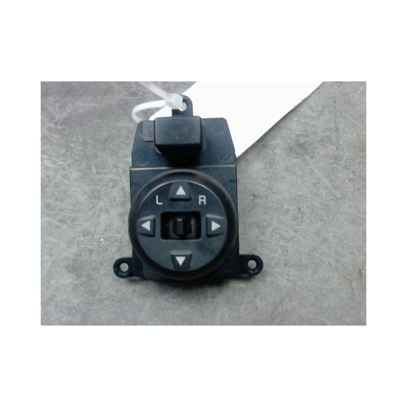COMMANDE RETROVISSEUR EXTERIEUR ELECTRIQUE KIA RIO