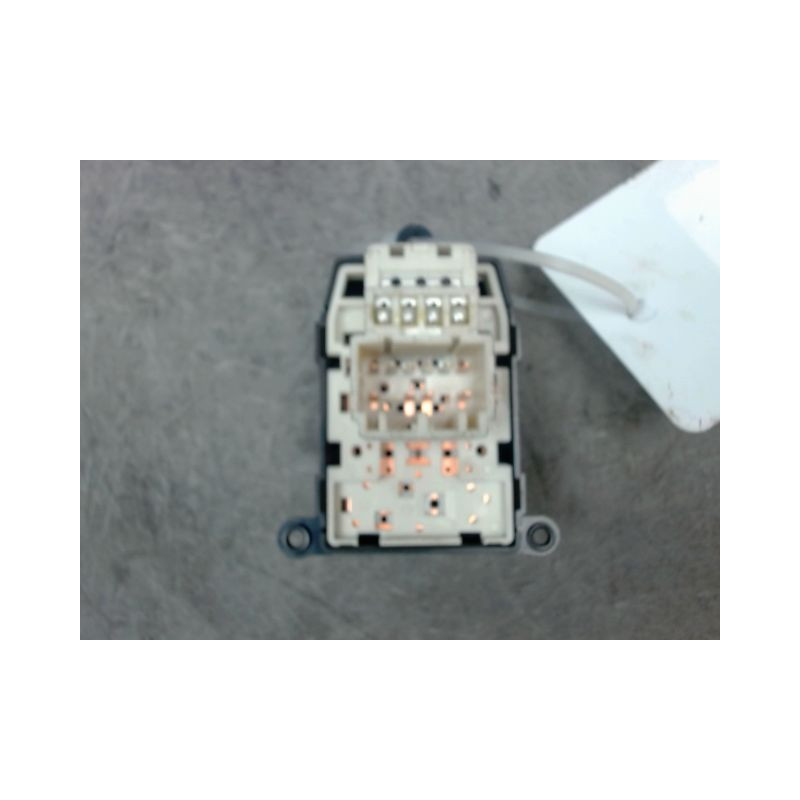 COMMANDE RETROVISSEUR EXTERIEUR ELECTRIQUE KIA RIO