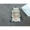 COMMANDE RETROVISSEUR EXTERIEUR ELECTRIQUE KIA RIO