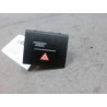 BOUTON DE WARNING KIA RIO