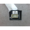 BOUTON DE WARNING KIA RIO