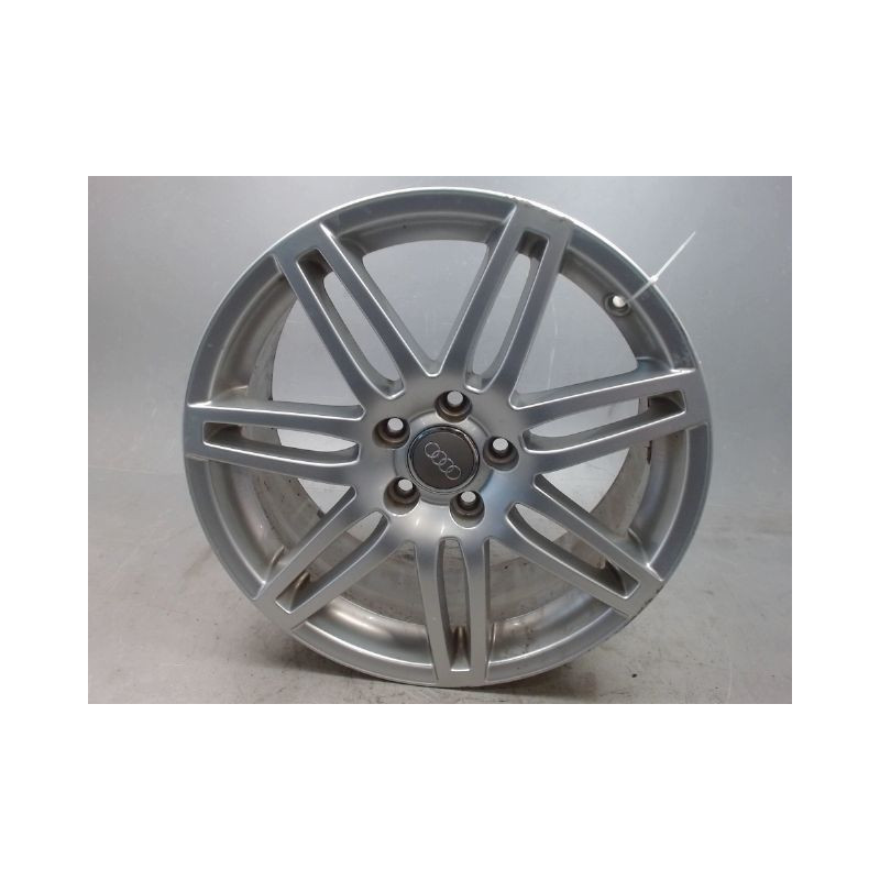 JANTE ALUMINIUM AUDI A3 SPORTBACK
