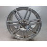 JANTE ALUMINIUM AUDI A3 SPORTBACK