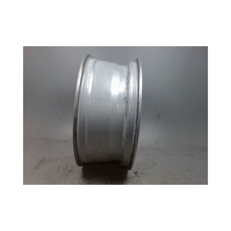 JANTE ALUMINIUM AUDI A3 SPORTBACK