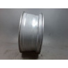 JANTE ALUMINIUM AUDI A3 SPORTBACK