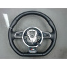 VOLANT DE DIRECTION AUDI A3 SPORTBACK