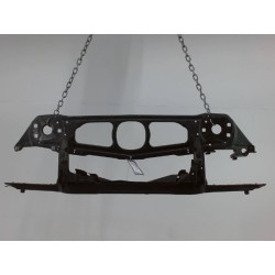 TRAVERSE SUP ARMATURE AV