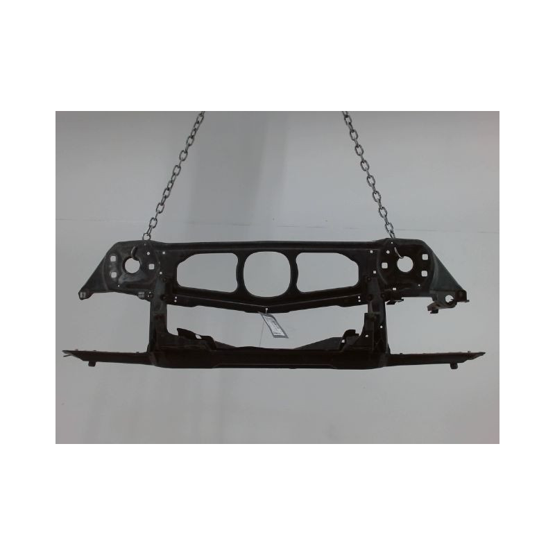 TRAVERSE SUPERIEURE ARMATURE AVANT BMW SERIE 3 CABRIO (E46) 4.2000-