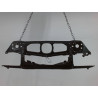 TRAVERSE SUPERIEURE ARMATURE AVANT BMW SERIE 3 CABRIO (E46) 4.2000-