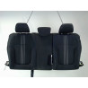 SIEGE ARRIERE COMPLET RENAULT MEGANE