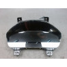 BLOC COMPTEURS FORD PUMA