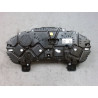 BLOC COMPTEURS FORD PUMA