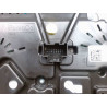 BLOC COMPTEURS FORD PUMA