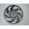 MOTEUR VENTILATEUR RADIATEUR FORD PUMA