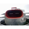 MOTEUR VENTILATEUR RADIATEUR FORD PUMA