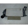ECHANGEUR AIR FORD PUMA