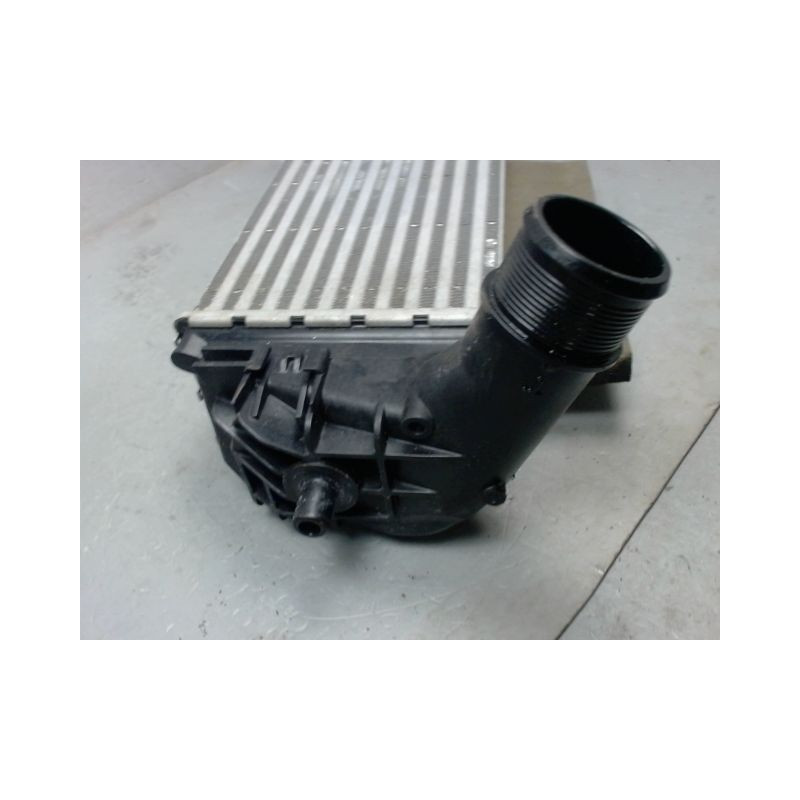 ECHANGEUR AIR FORD PUMA
