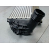 ECHANGEUR AIR FORD PUMA
