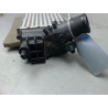 ECHANGEUR AIR FORD PUMA