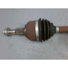 TRANSMISSION AVANT DROIT FORD PUMA 1.0 EcoBoost