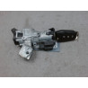 ANTIVOL DE DIRECTION FORD PUMA
