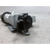 ANTIVOL DE DIRECTION FORD PUMA
