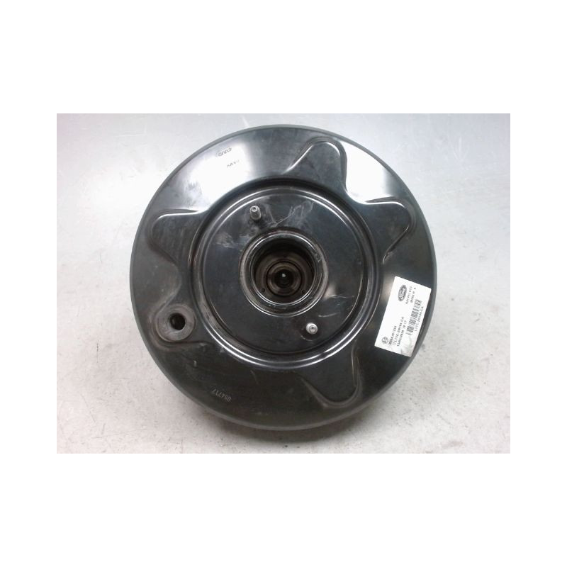 SERVO-FREIN FORD PUMA