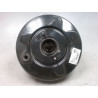 SERVO-FREIN FORD PUMA
