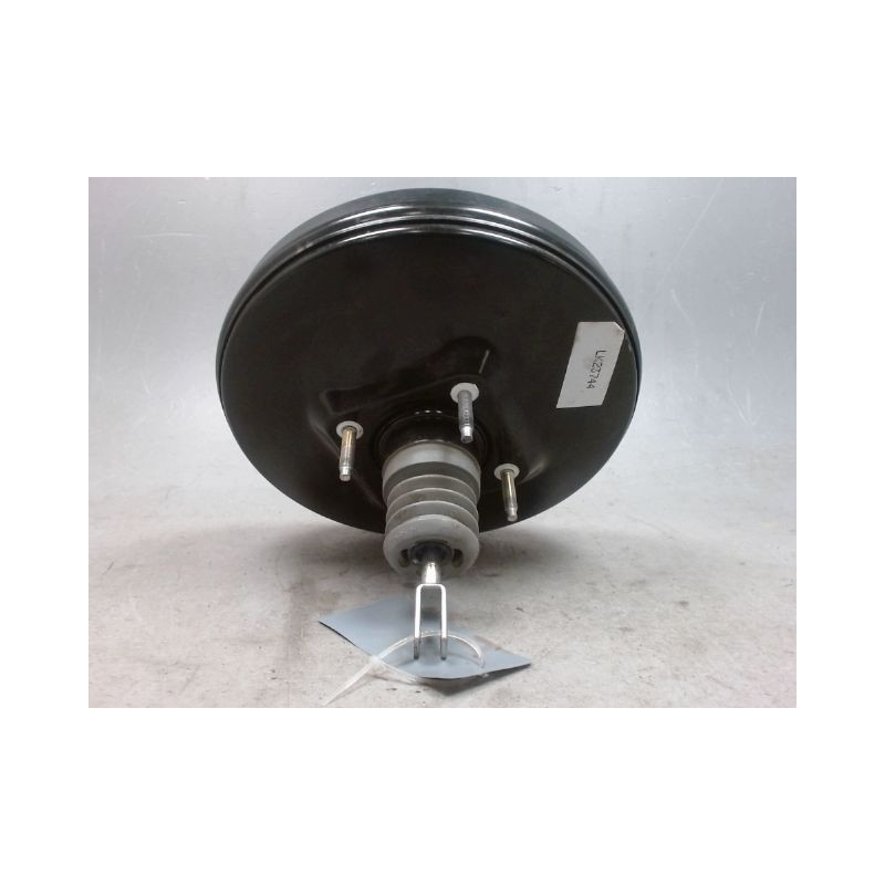 SERVO-FREIN FORD PUMA