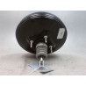 SERVO-FREIN FORD PUMA