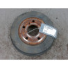 TAMBOUR ARRIERE DROIT FORD PUMA