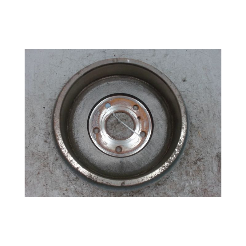 TAMBOUR ARRIERE DROIT FORD PUMA