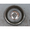 TAMBOUR ARRIERE DROIT FORD PUMA