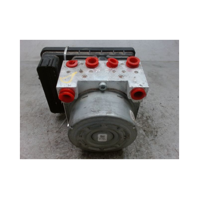 UNITE HYDRAULIQUE ABS FORD PUMA