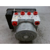 UNITE HYDRAULIQUE ABS FORD PUMA