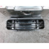UNITE HYDRAULIQUE ABS FORD PUMA