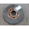 TAMBOUR ARRIERE GAUCHE FORD PUMA