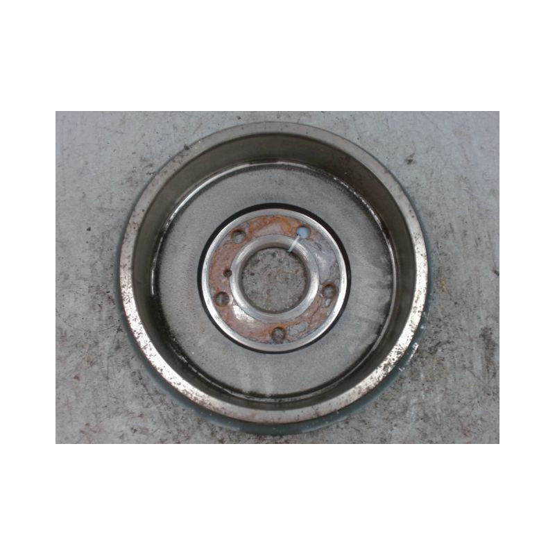 TAMBOUR ARRIERE GAUCHE FORD PUMA