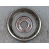 TAMBOUR ARRIERE GAUCHE FORD PUMA