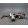 COLONNE DE DIRECTION ASSISTEE FORD PUMA