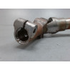 COLONNE DE DIRECTION ASSISTEE FORD PUMA
