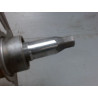 COLONNE DE DIRECTION ASSISTEE FORD PUMA
