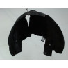 PARE-BOUE ARRIERE DROIT FORD PUMA