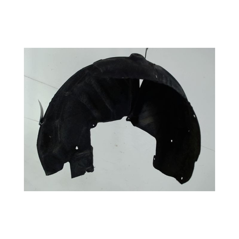 PARE-BOUE ARRIERE GAUCHE FORD PUMA