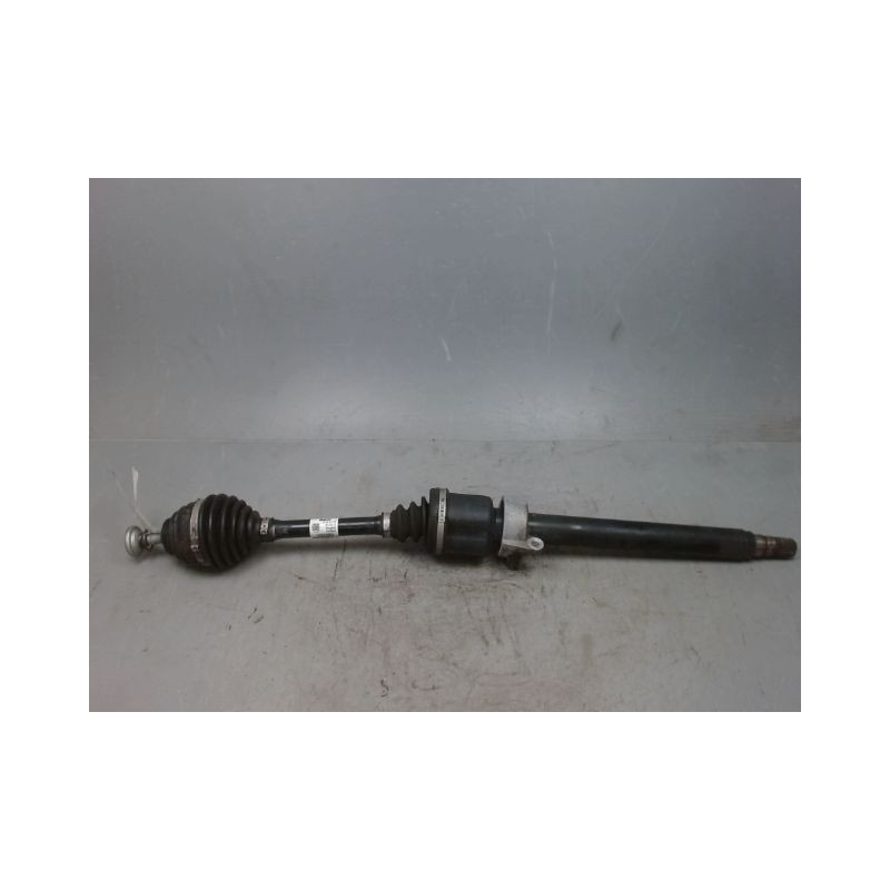 TRANSMISSION AVANT DROIT B.M.W. SERIE 2 220 d
