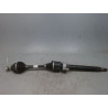 TRANSMISSION AVANT DROIT B.M.W. SERIE 2 220 d